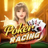Dịch vụ 888TopVIP